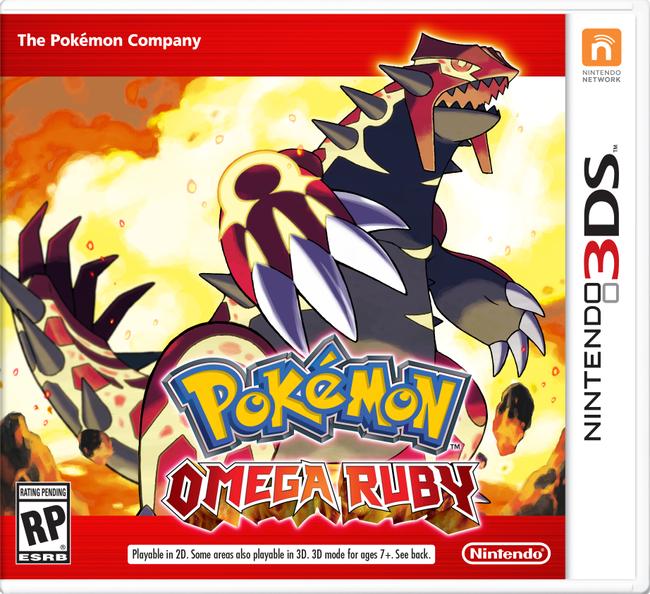 Omega Ruby Box.jpg